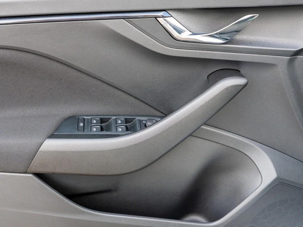 Škoda-Scala-image-16