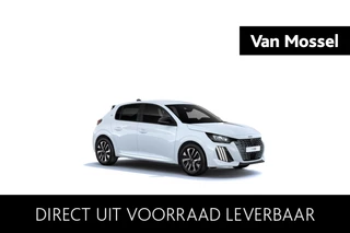 Peugeot-e-208-image-0