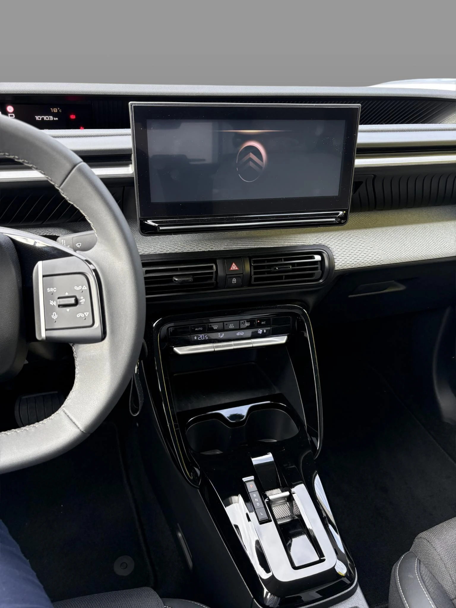 Citroën-C3 Aircross-image-15