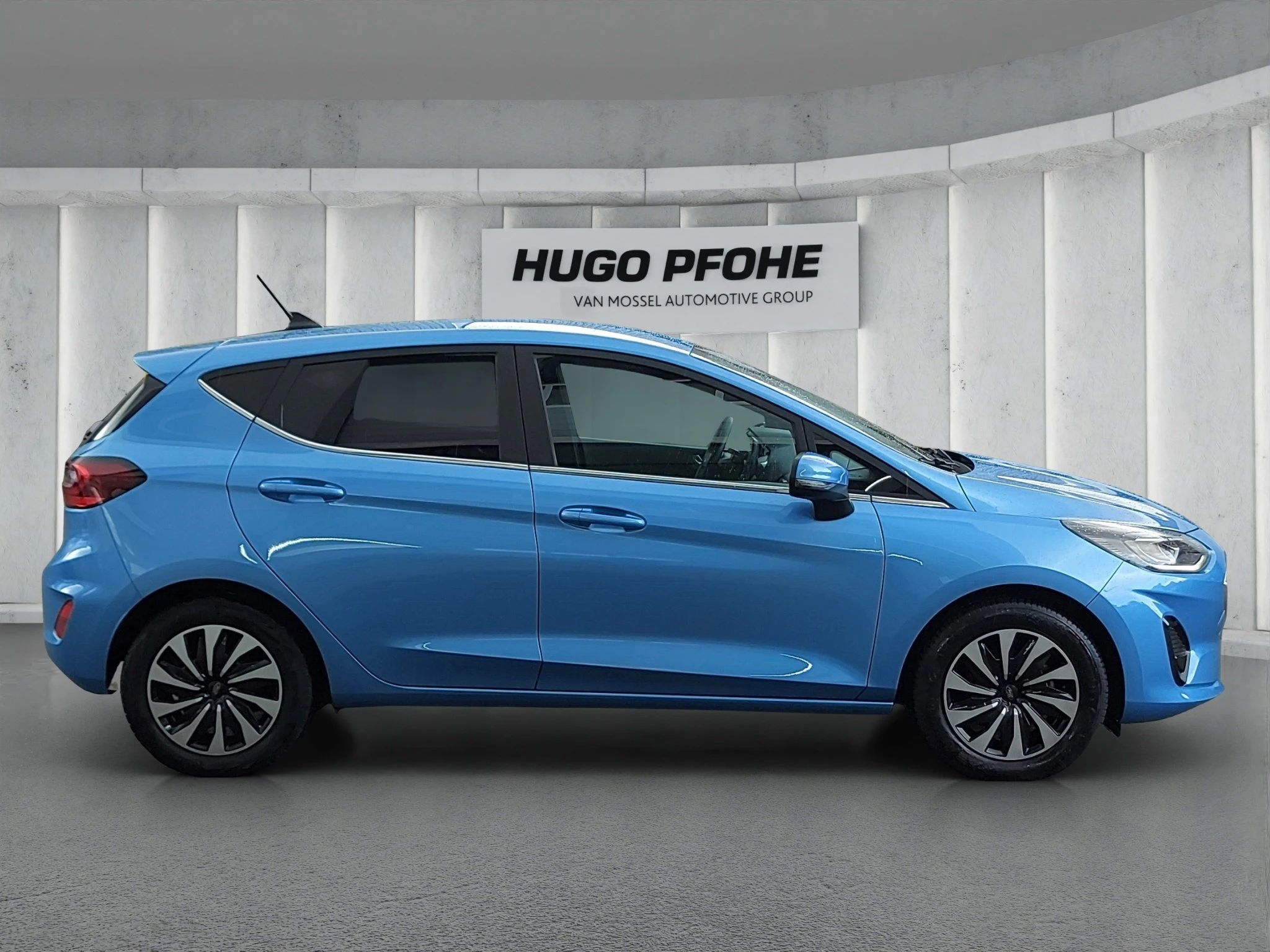 Ford-Fiesta-image-5