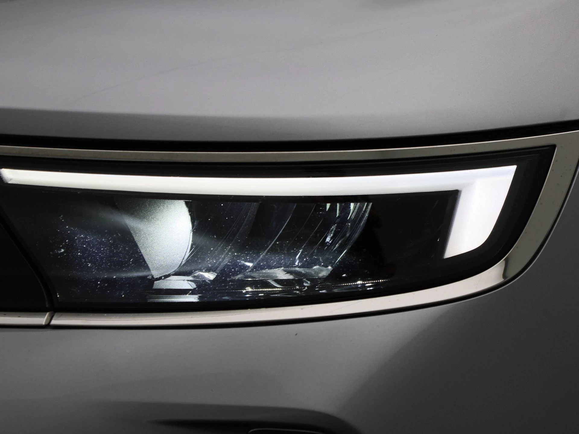 Opel-Mokka-image-15