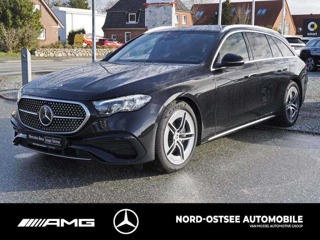 Mercedes-Benz-E-Klasse-image-5