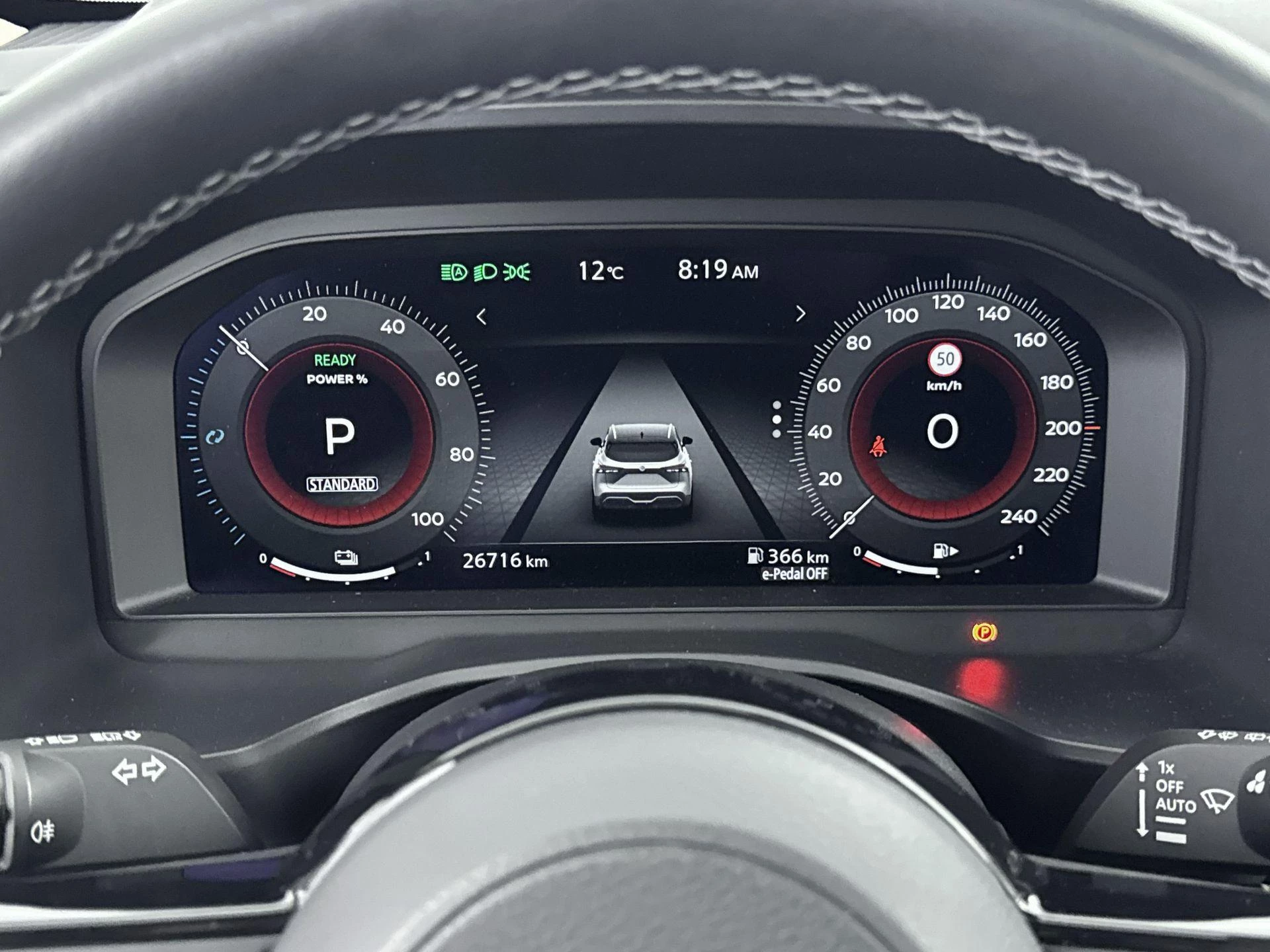 Nissan-QASHQAI-image-8