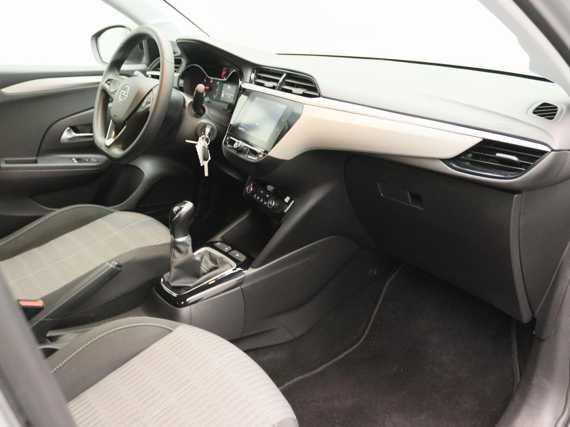 Opel-Corsa-image-22
