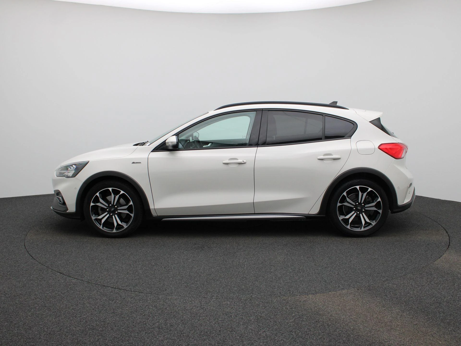 Ford-Focus-image-3