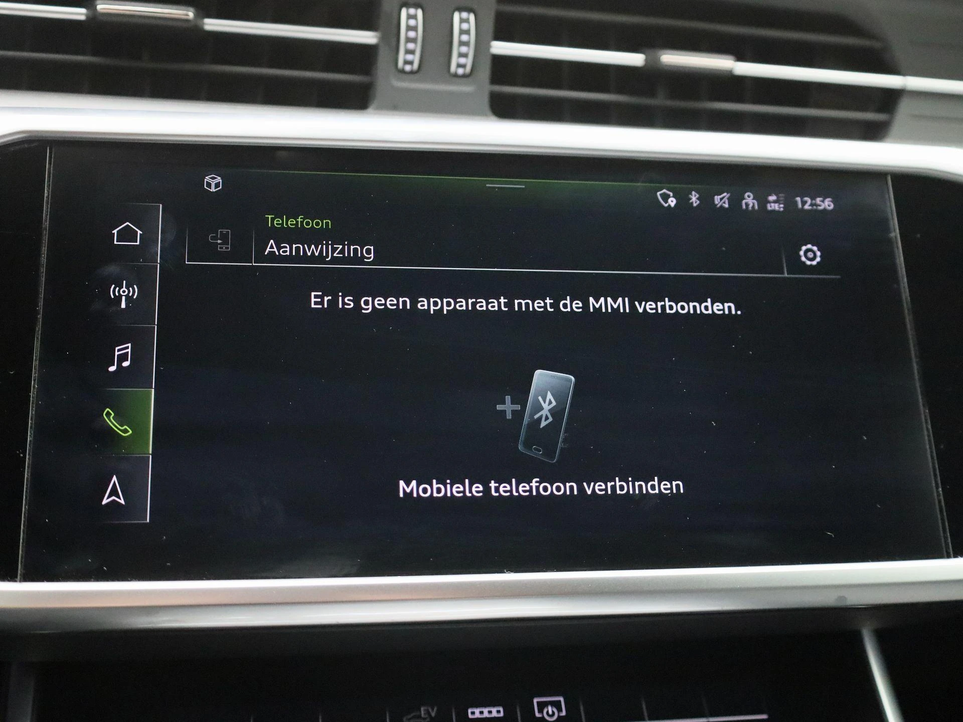 Audi-A6-image-23