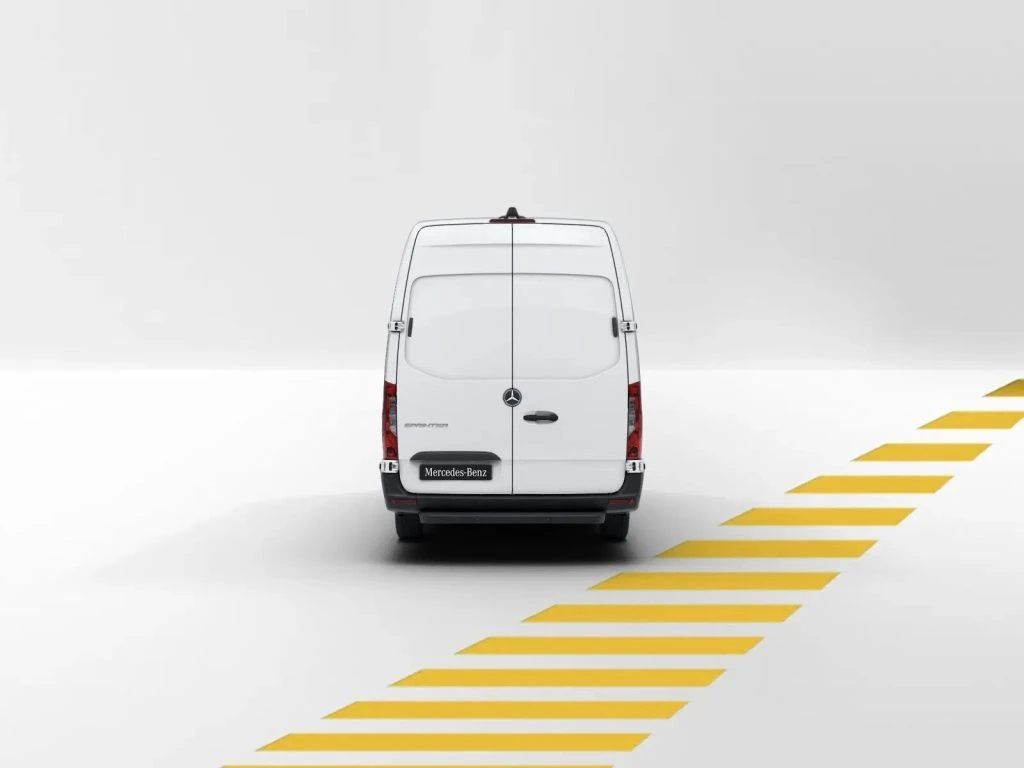 Mercedes-Benz-Sprinter 315-image-4
