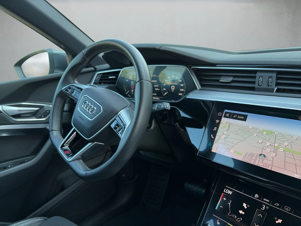 Audi-e-tron-image-7