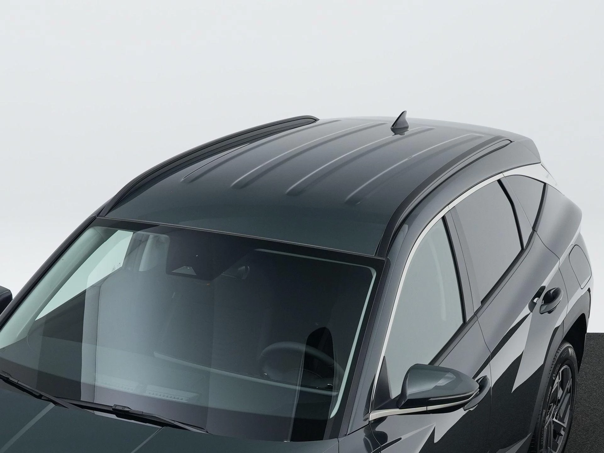 Hyundai-Tucson-image-47