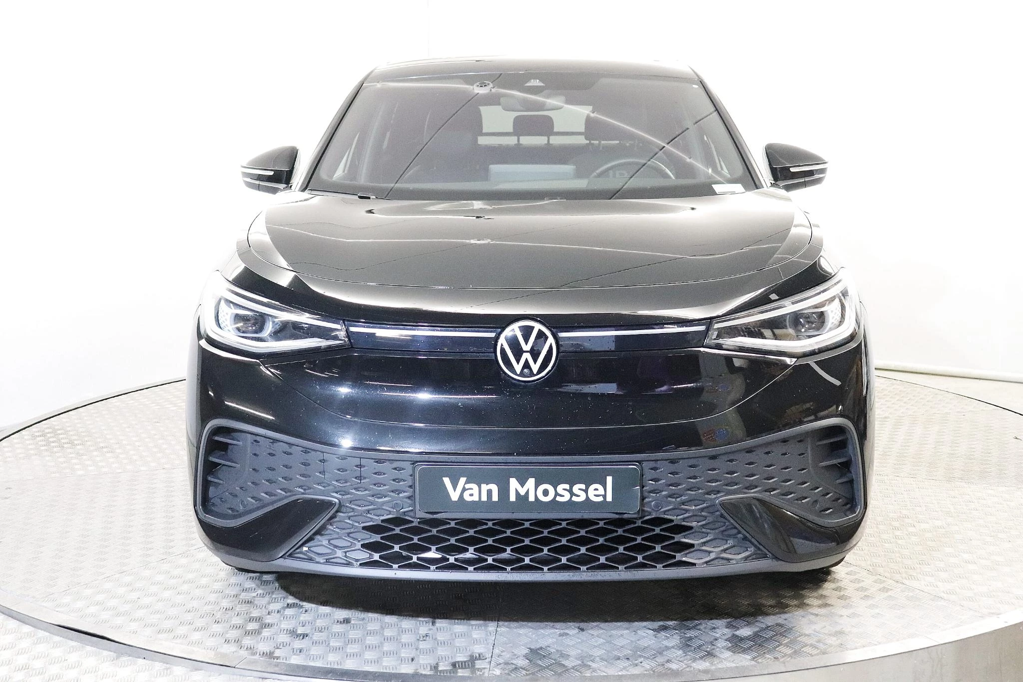 Volkswagen ID.5 77kWh 150kW Pro Performance
