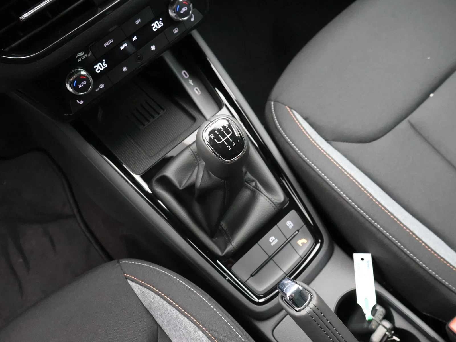 Škoda-Scala-image-14
