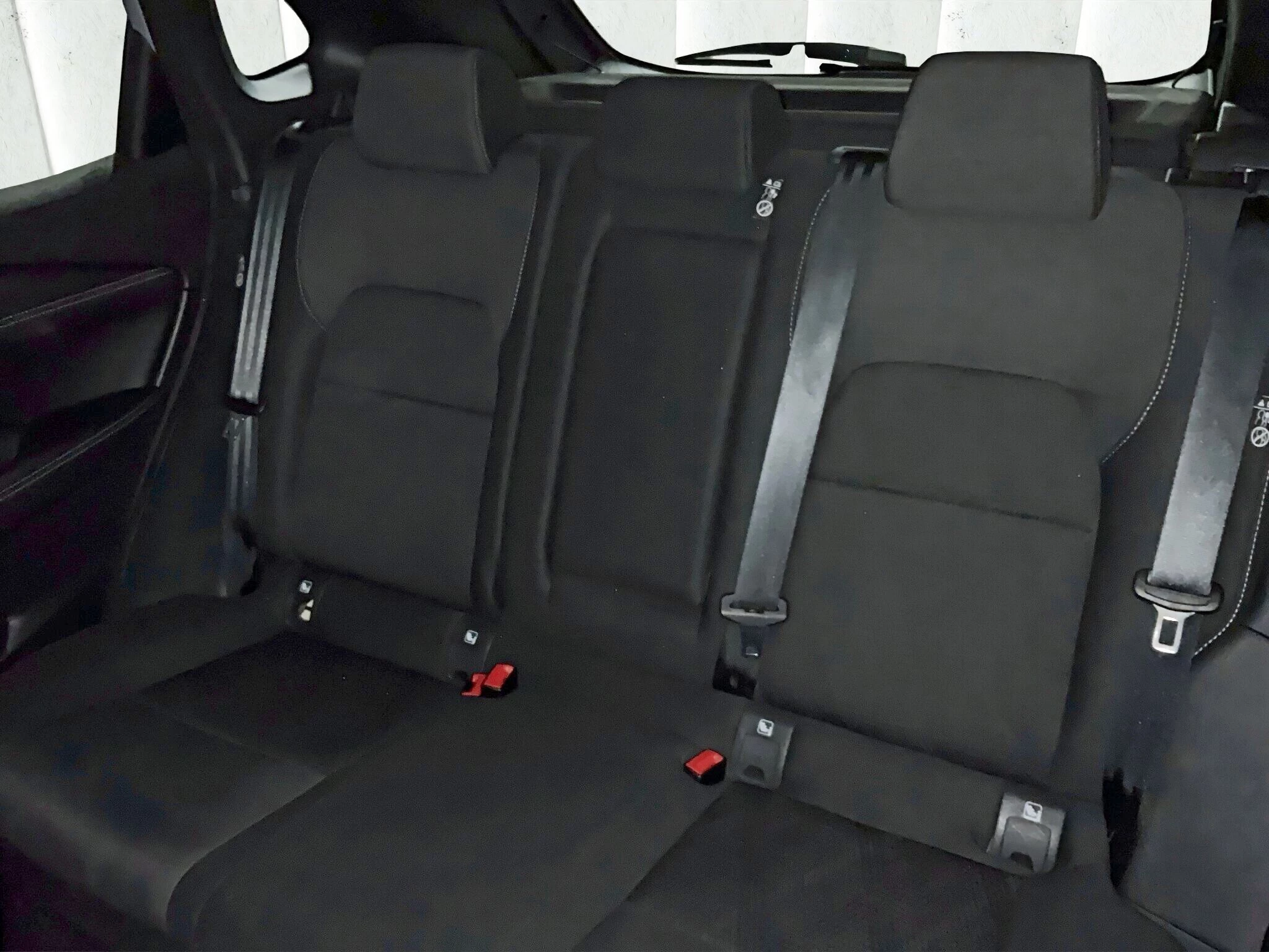 Nissan-QASHQAI-image-10