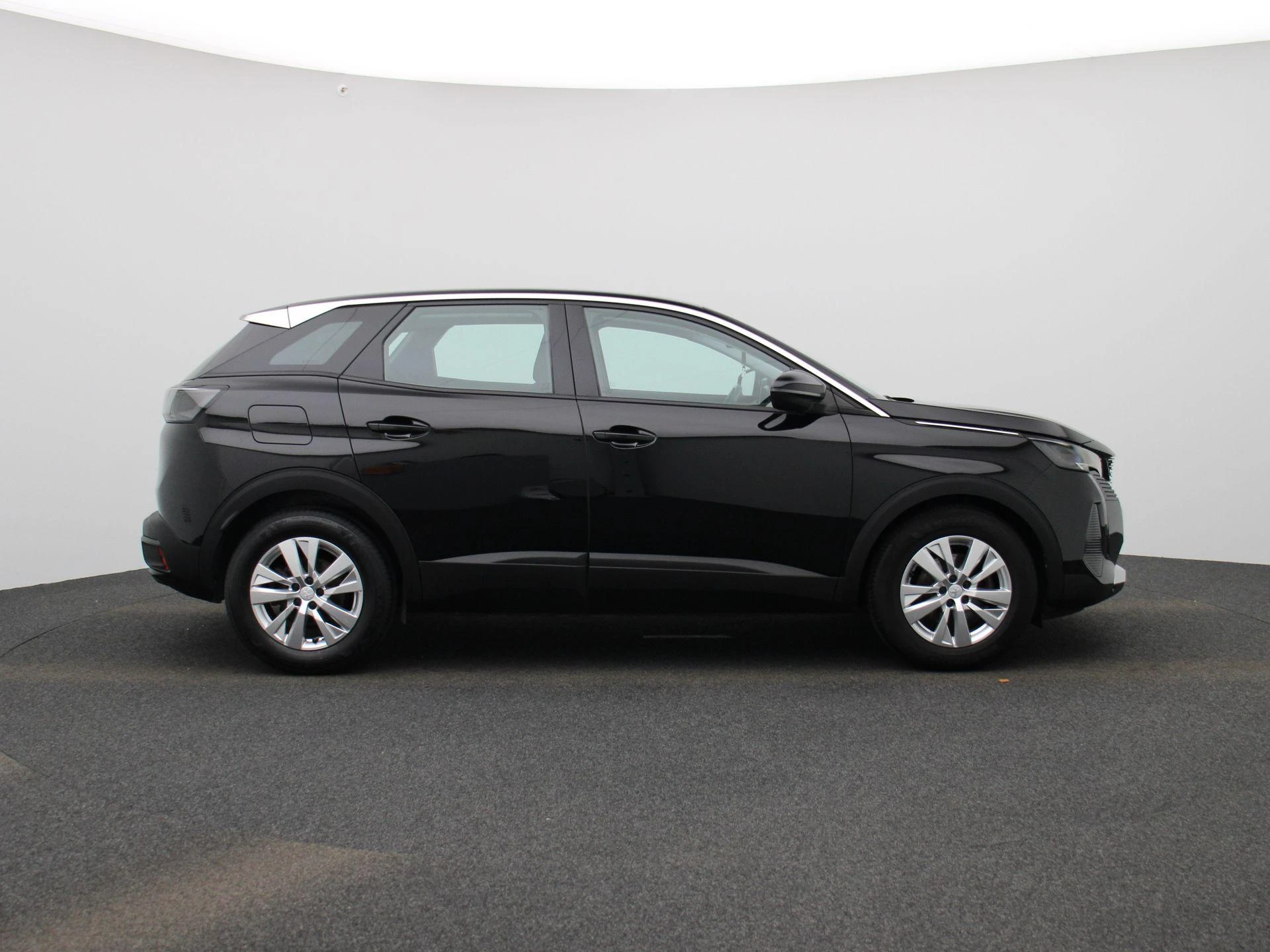 Peugeot-3008-image-5