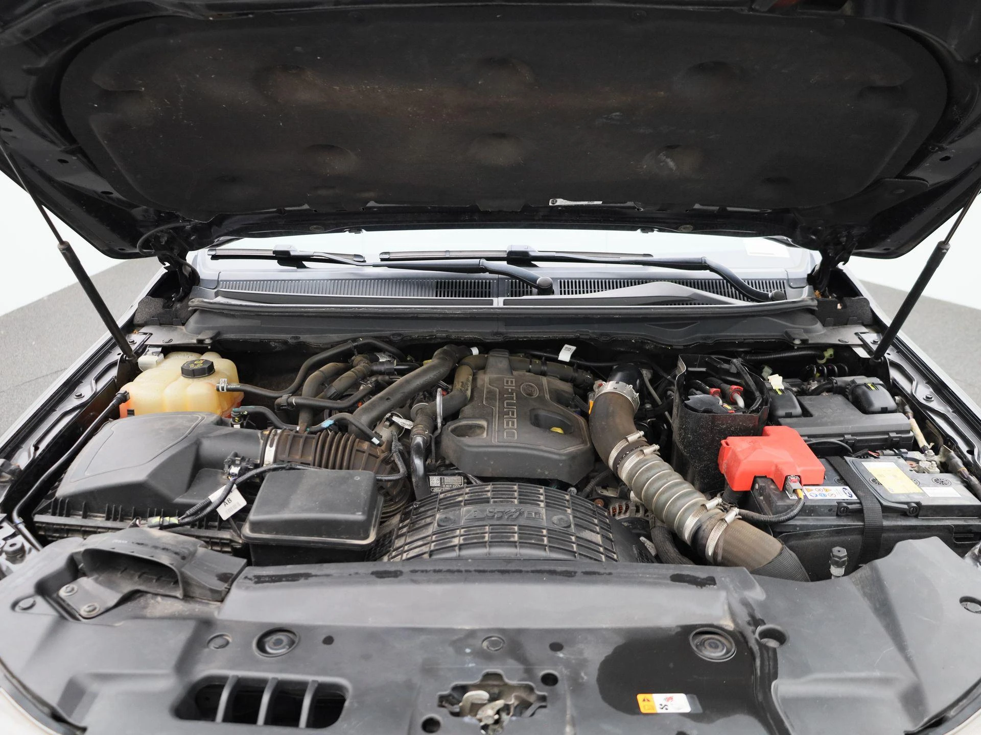 Ford-Ranger-image-42
