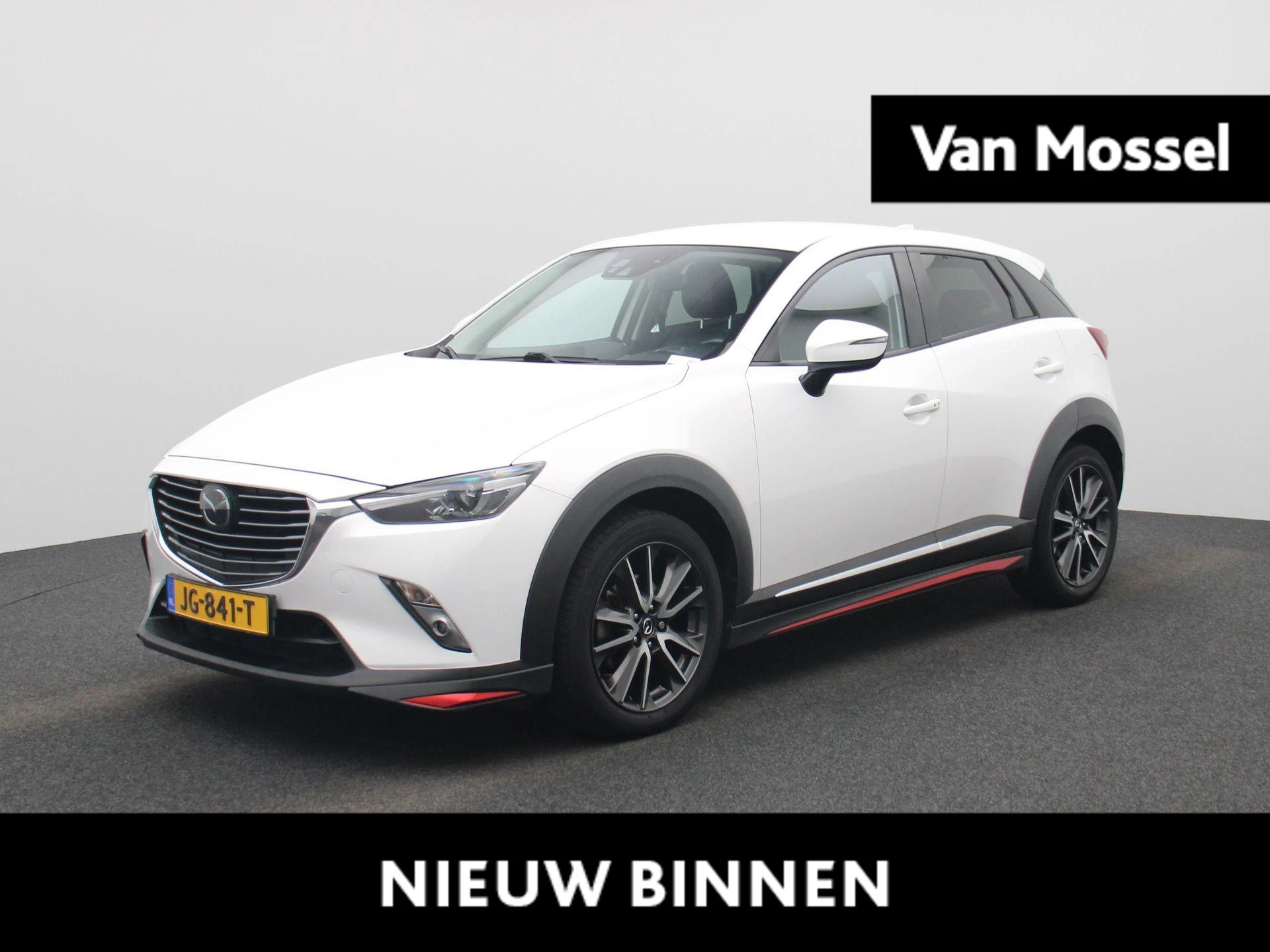 Mazda-CX-3-image-0
