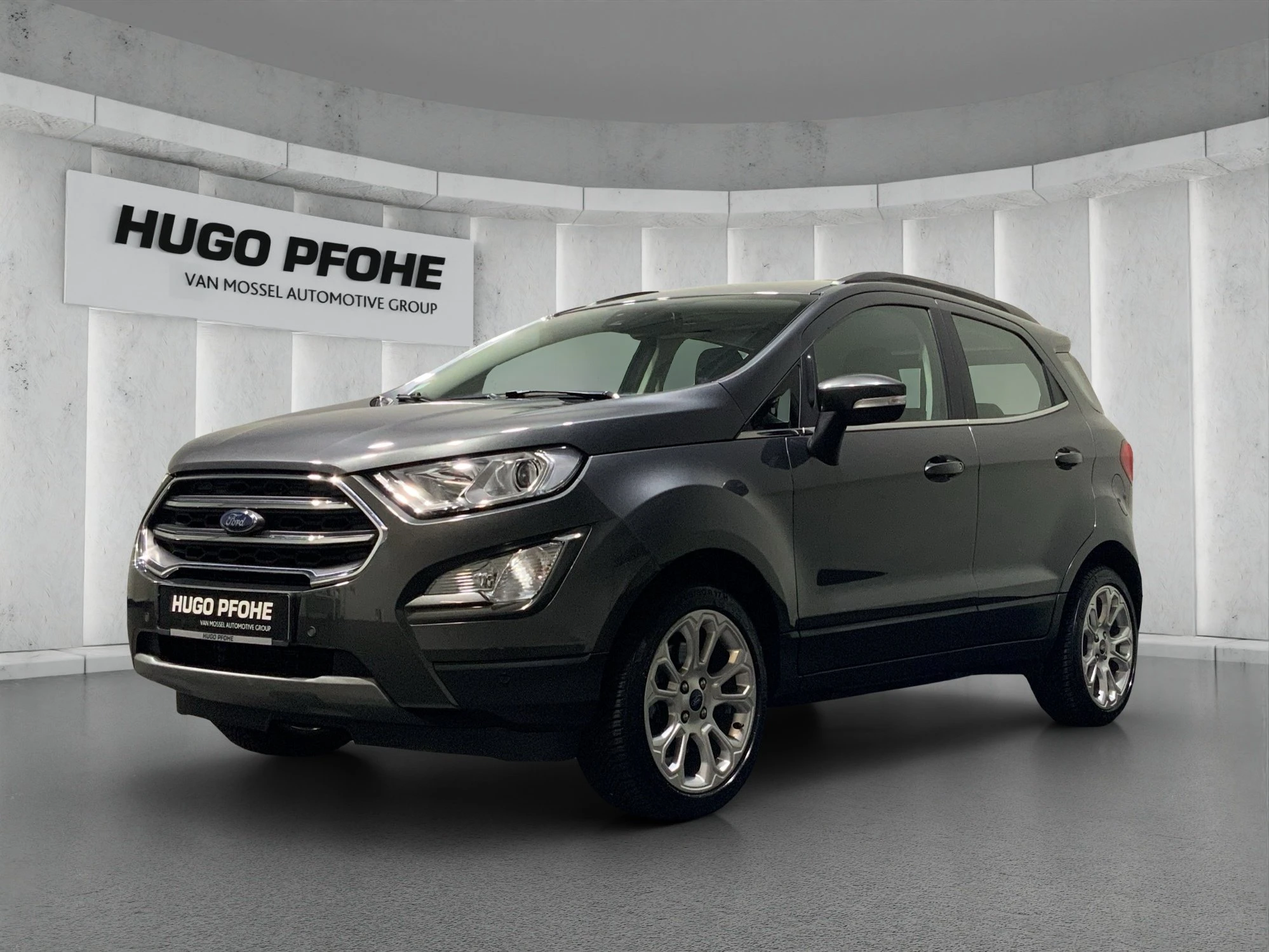 Ford-EcoSport-image-0