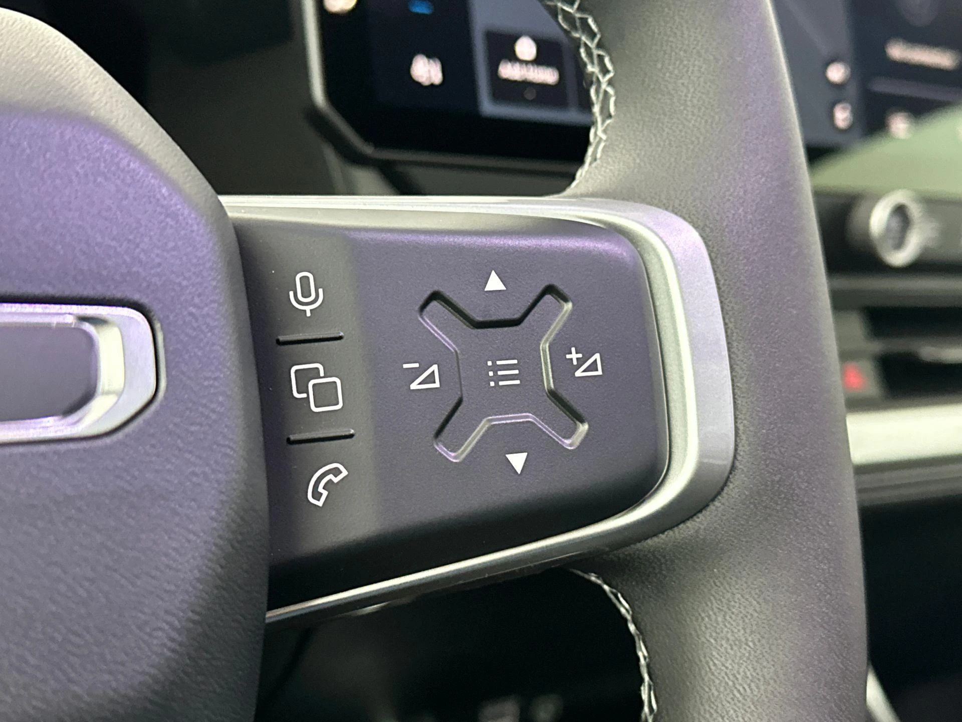 Jeep-Compass-image-9