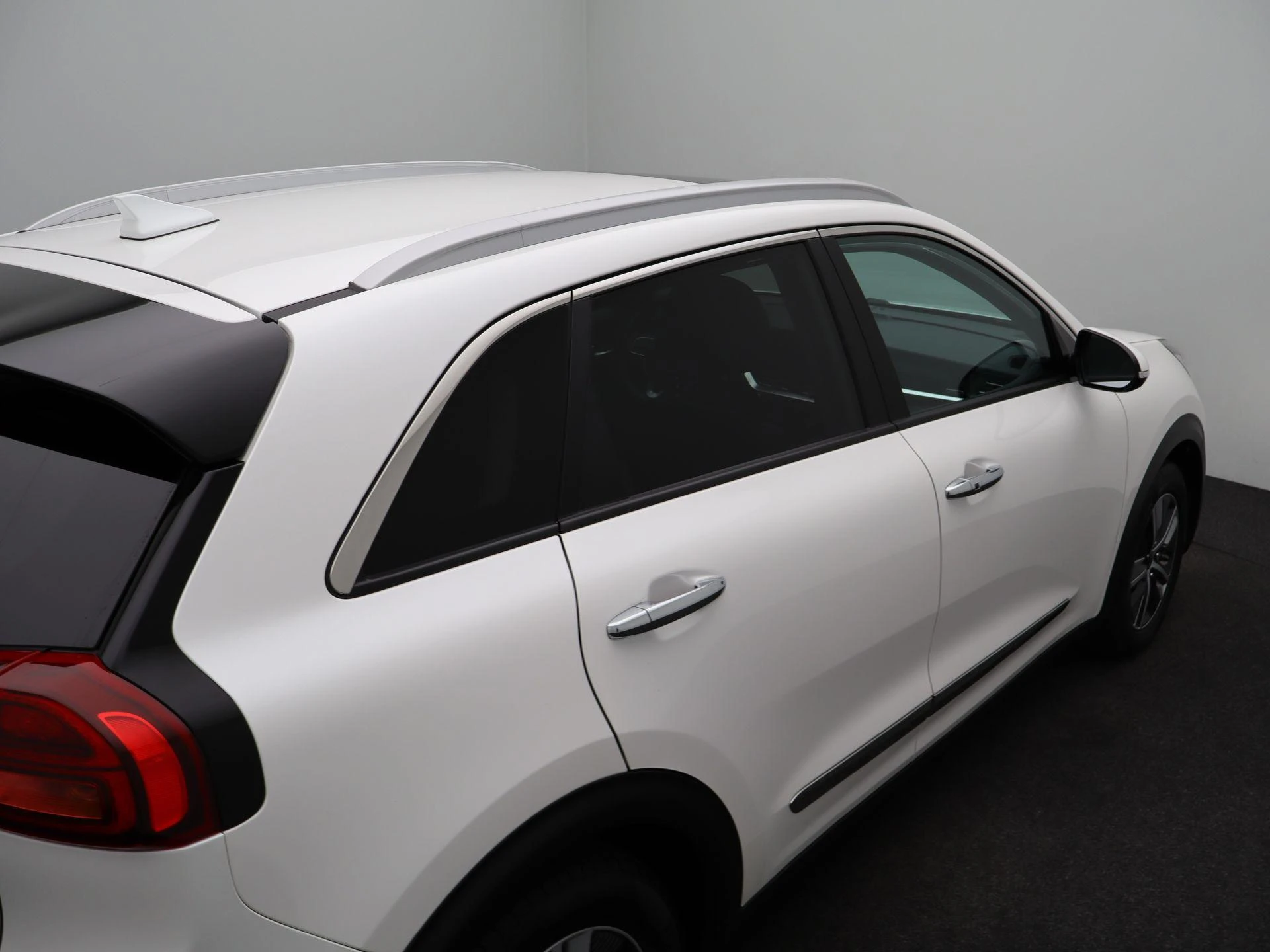 Kia-Niro-image-43