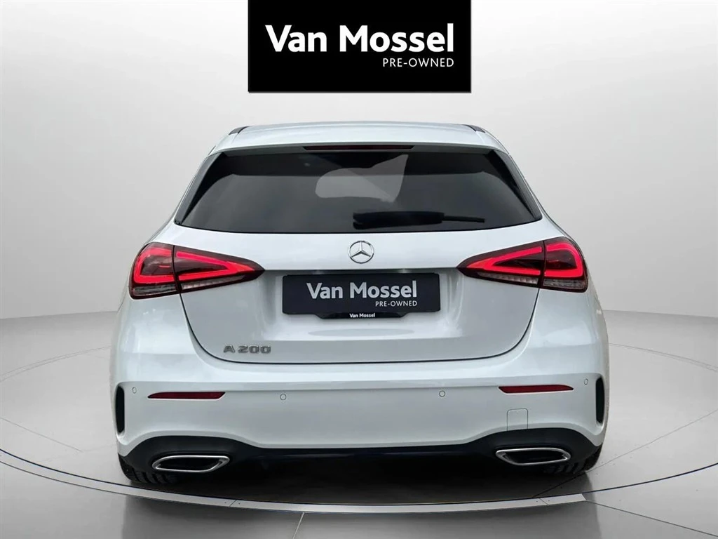 Mercedes-Benz-A-Klasse-image-5