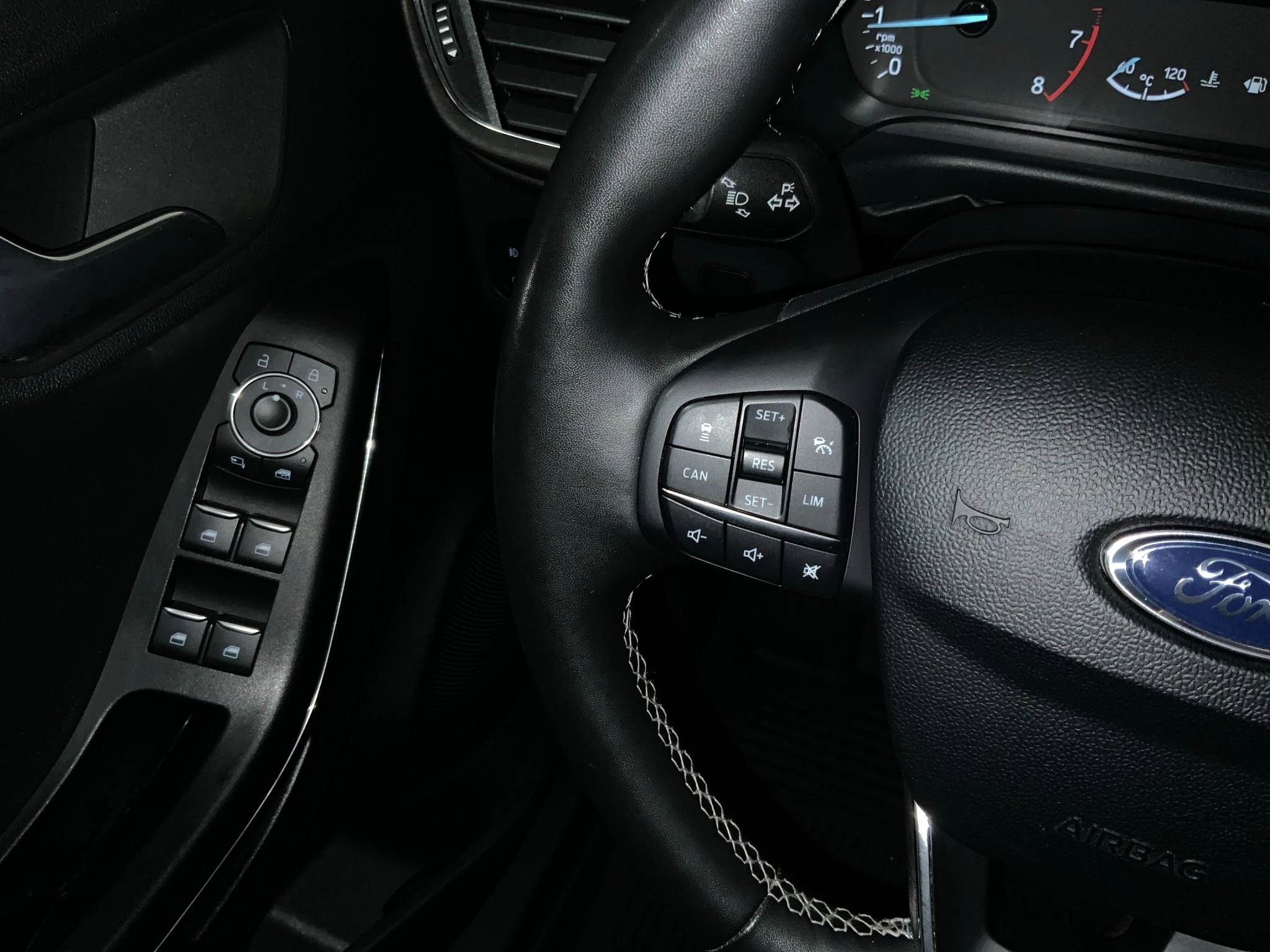 Ford-Puma-image-17