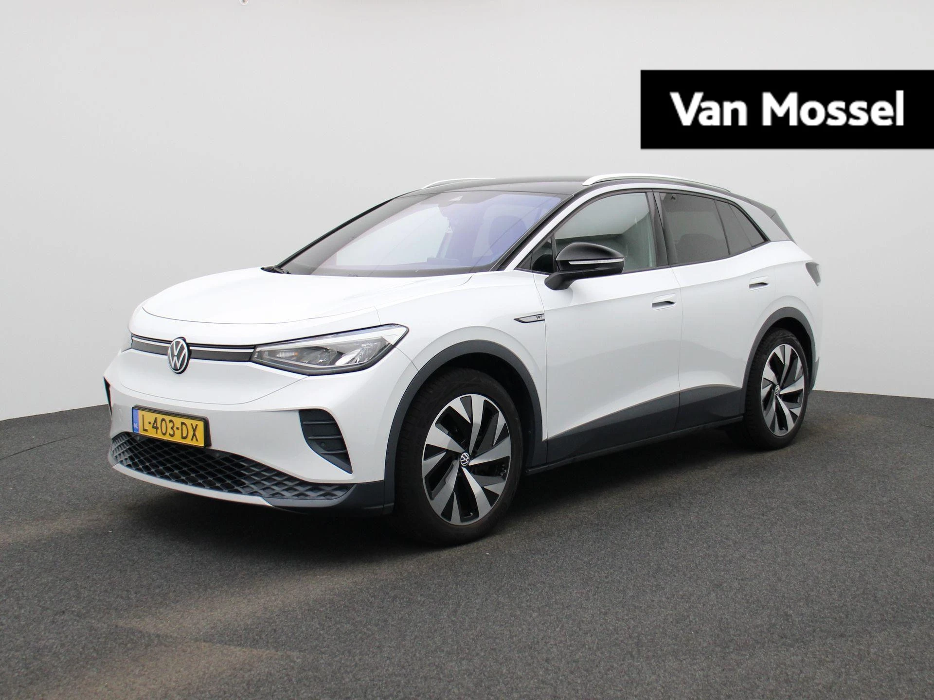 Volkswagen-ID.4-image-0
