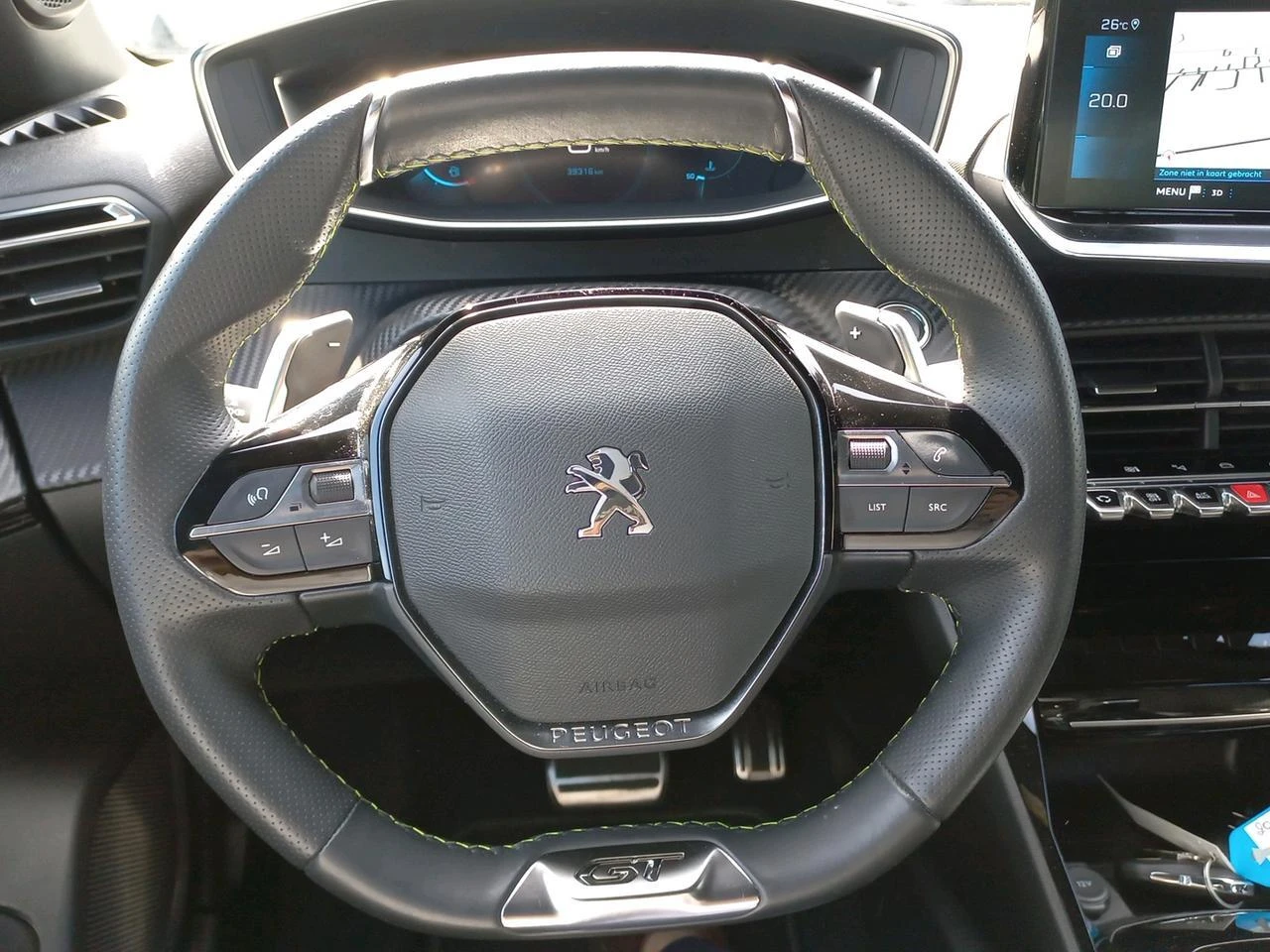 Peugeot-2008-image-10