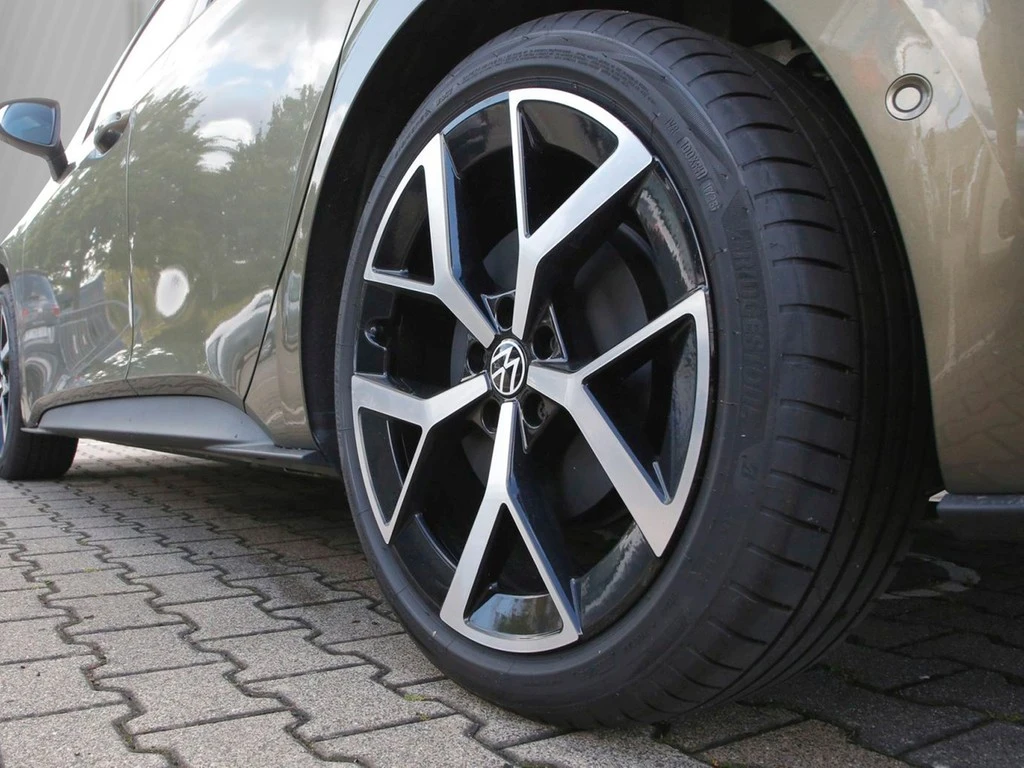 Volkswagen-ID.3 Neo-image-4