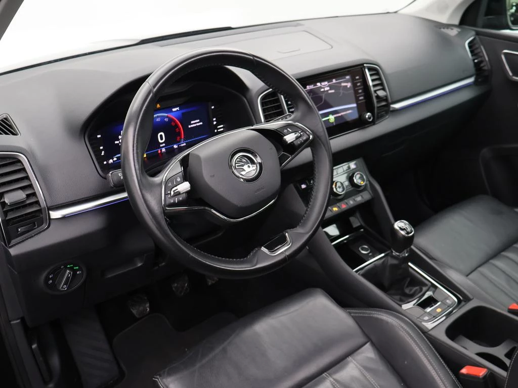 Škoda-Karoq-image-18