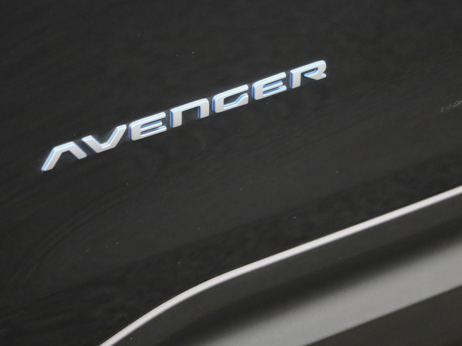 Jeep-Avenger-image-16