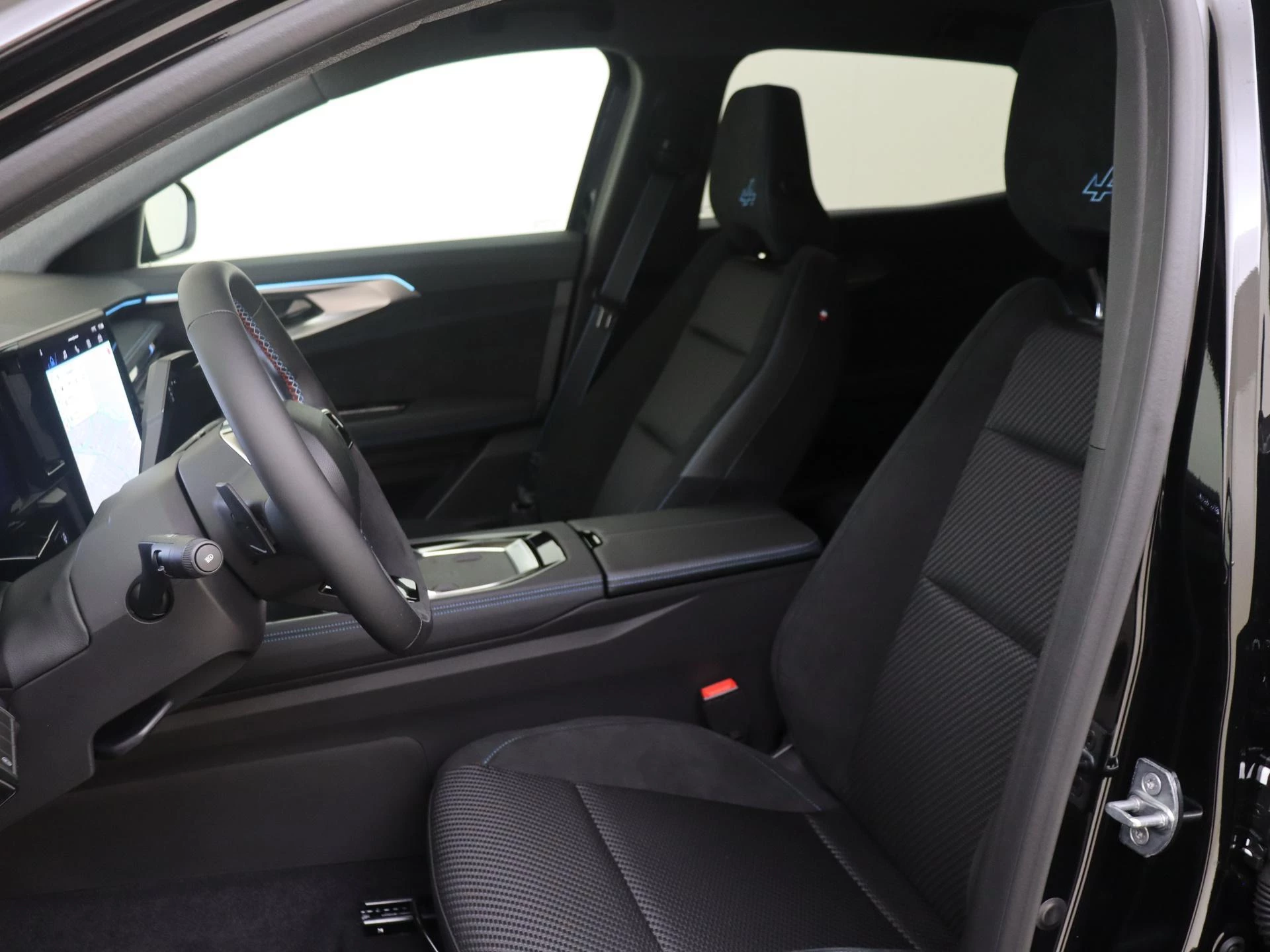 Renault-Austral-image-9