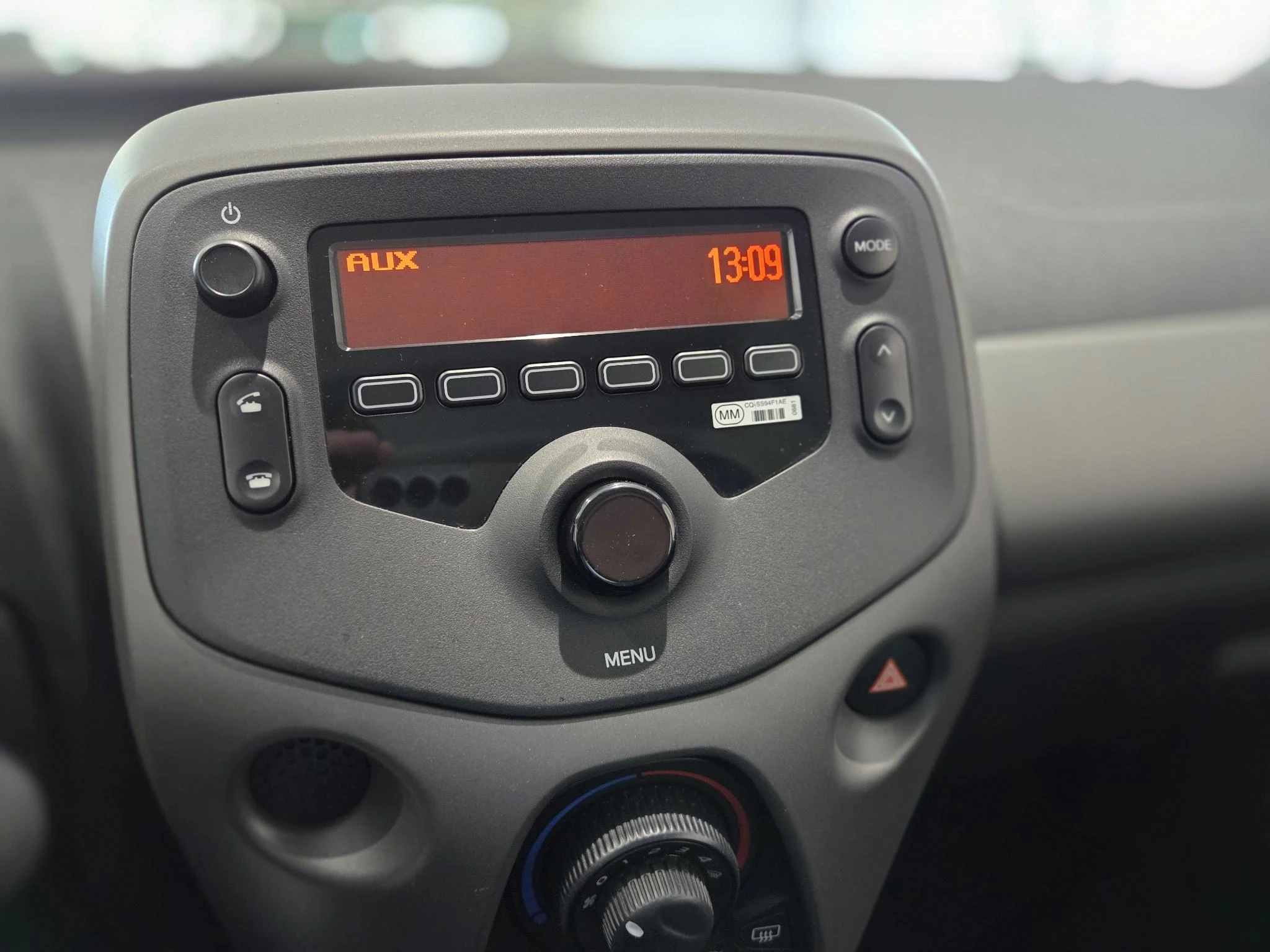 Peugeot-108-image-12