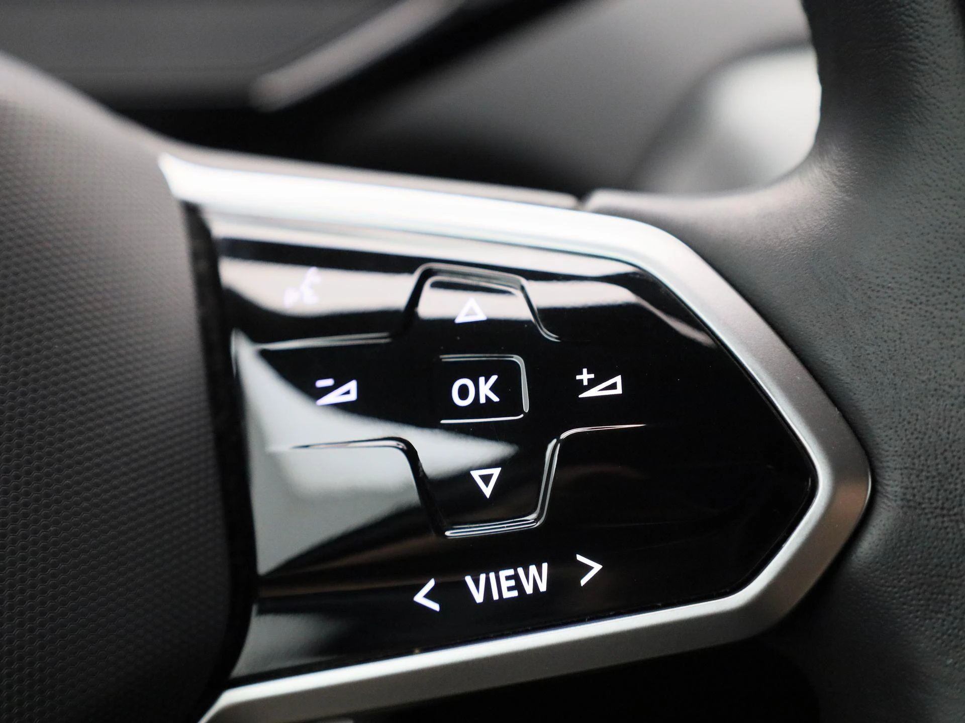 Volkswagen ID.4 Pro 77 kWh 174 PK|