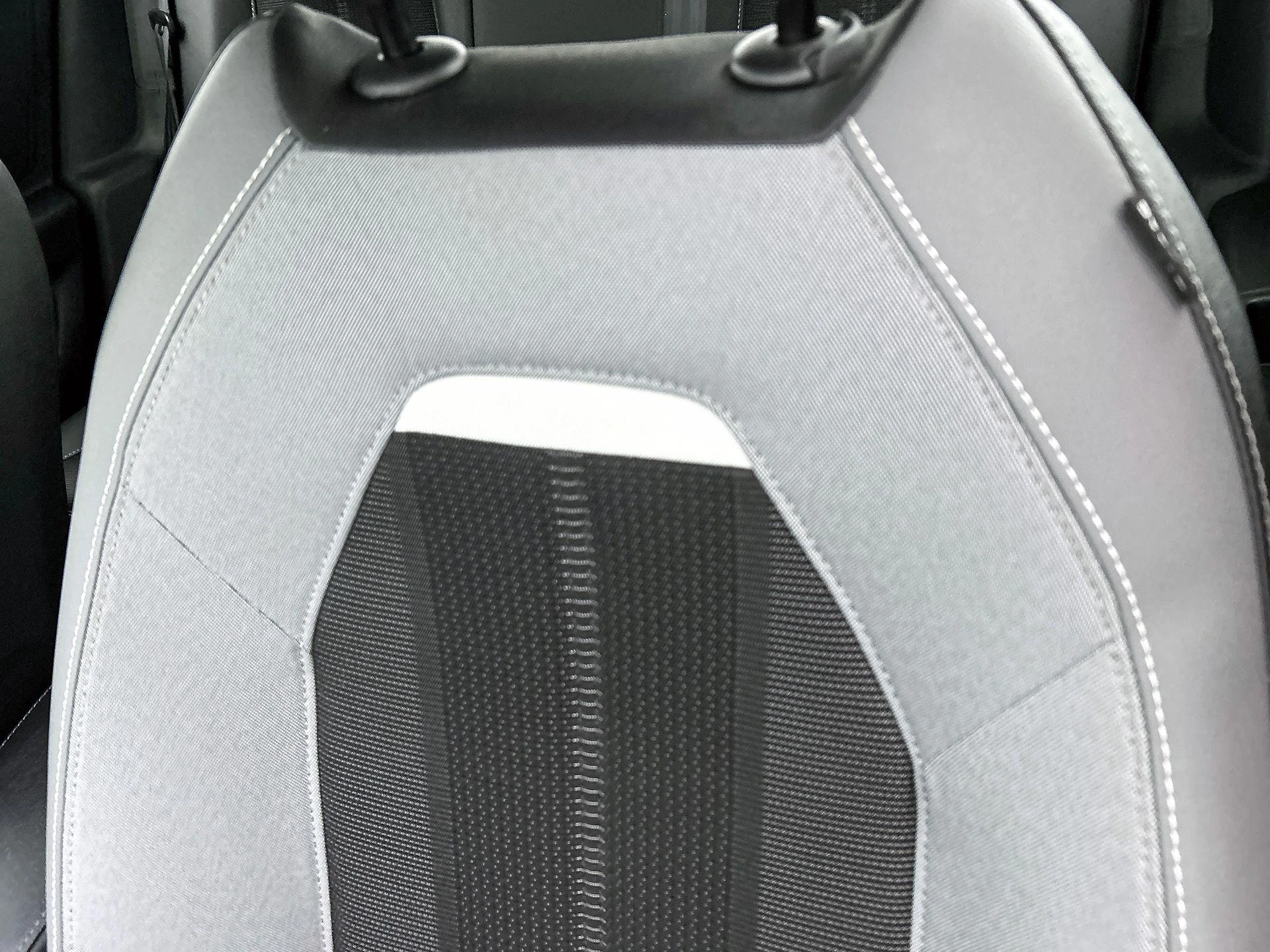 Opel Mokka-e Elegance 50-kWh 11kw bl.