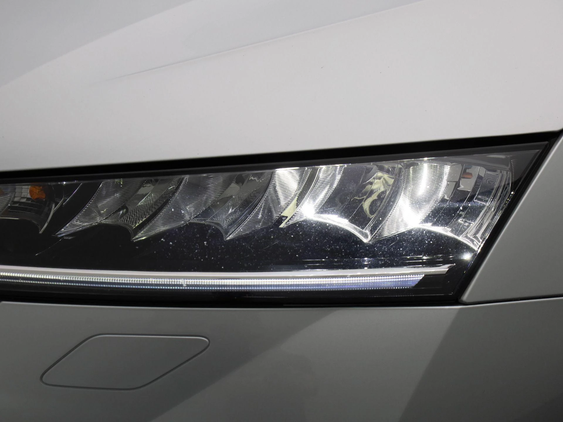 Škoda-Octavia-image-15