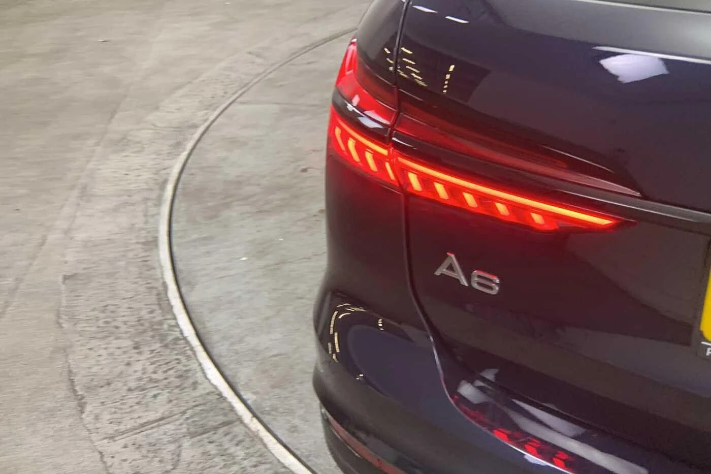 Audi-A6-image-30