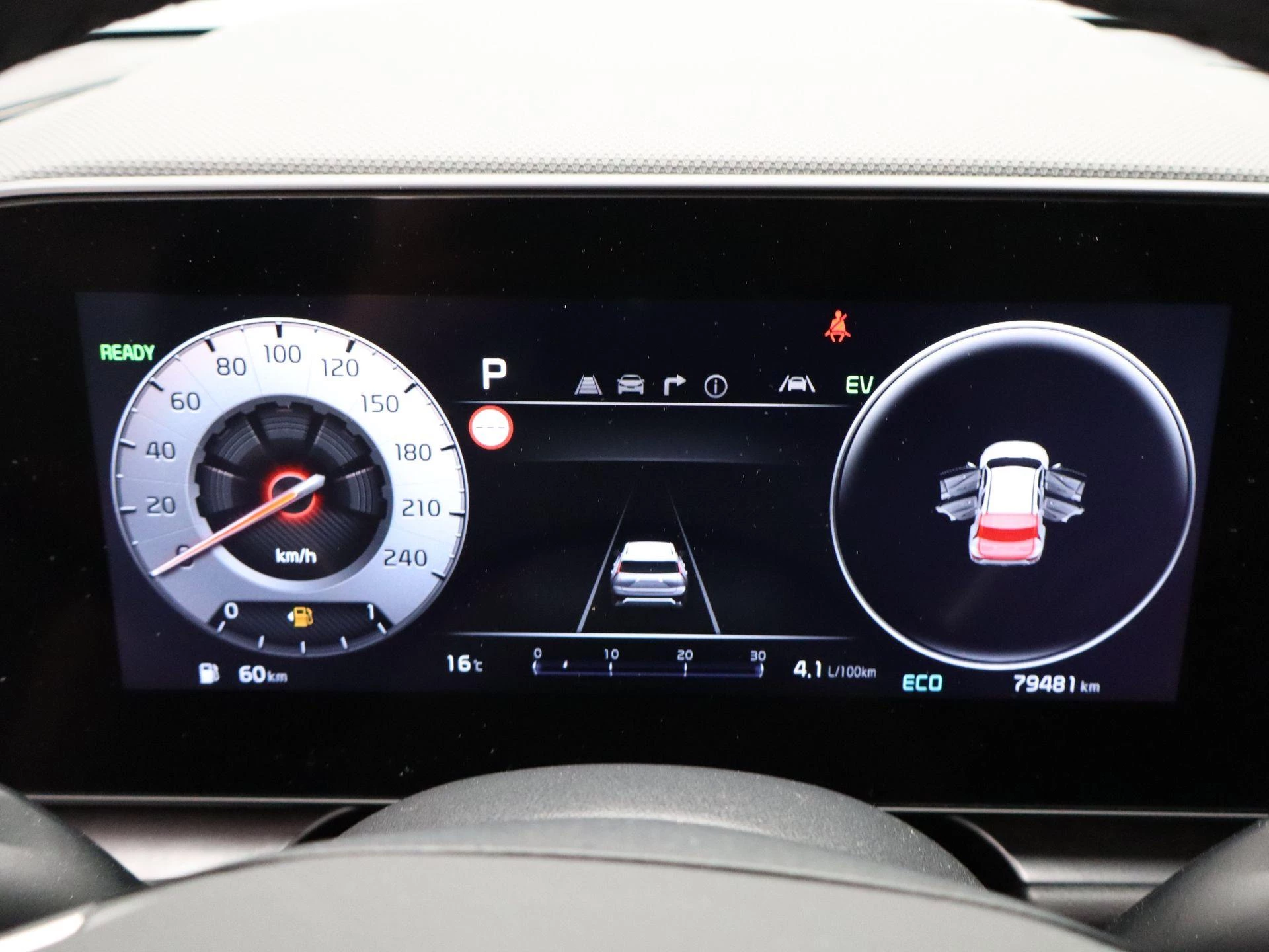 Kia-Niro-image-9