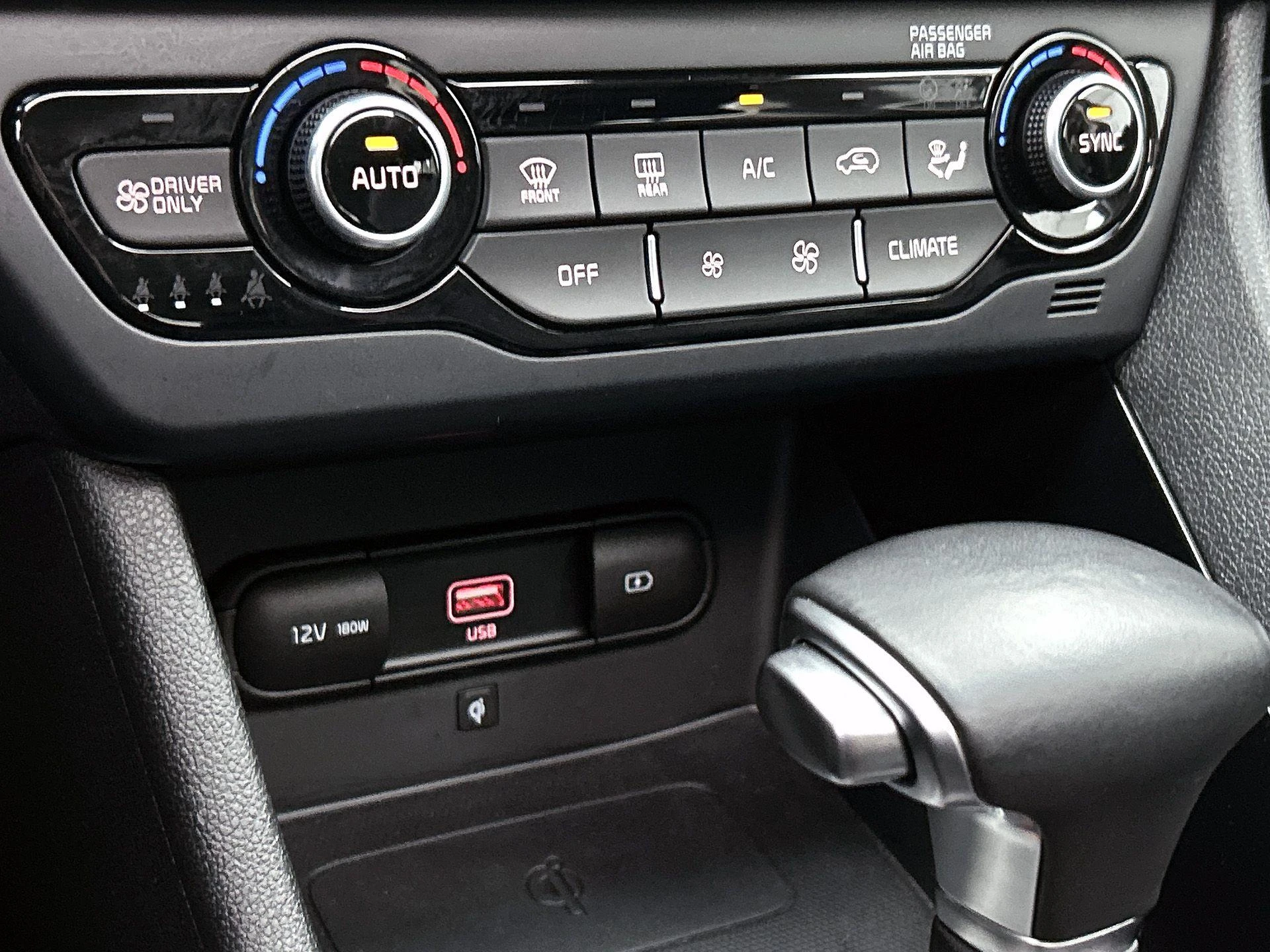 Kia-Niro-image-15