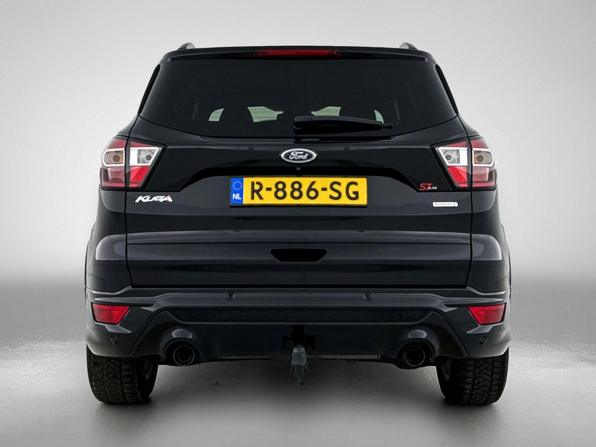 Ford-Kuga-image-2