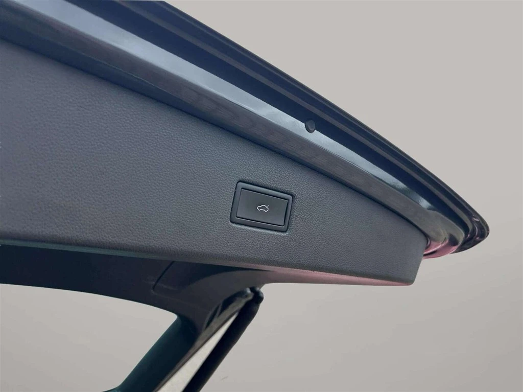 Volkswagen Tiguan 1.4 TSI eHybrid Elegance DSG 245HK 5d 6g Aut.