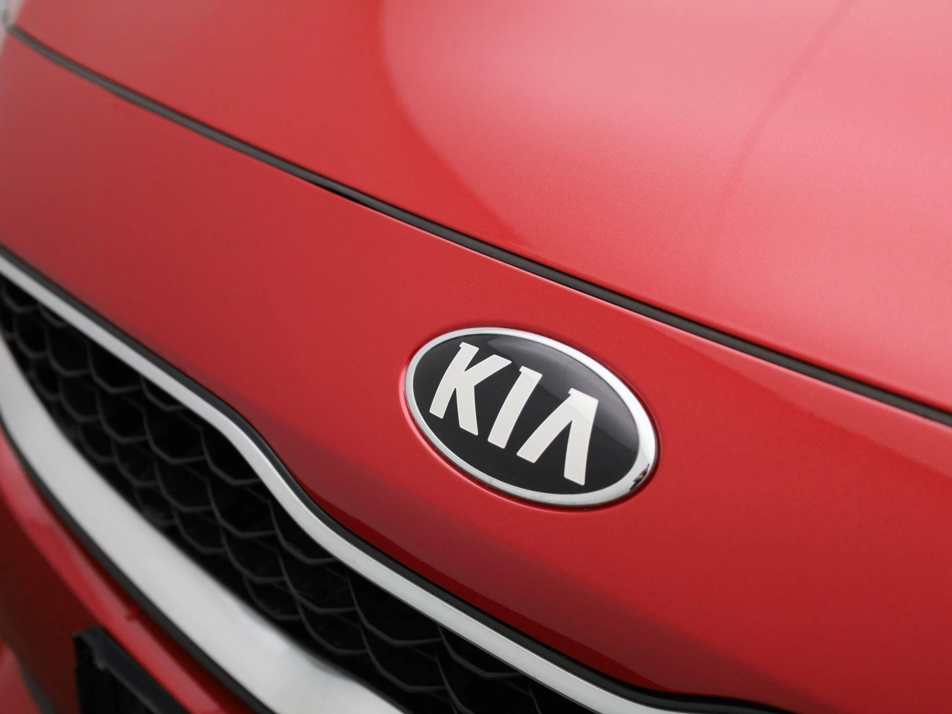 Kia-ProCeed-image-35