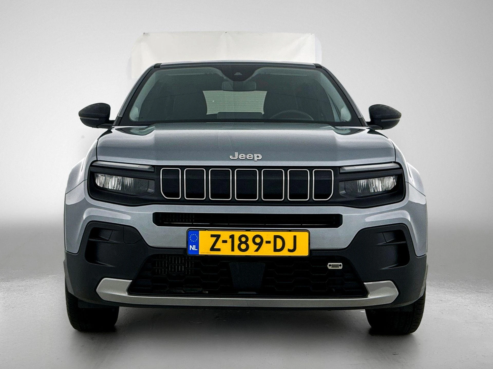 Jeep-Avenger-image-4