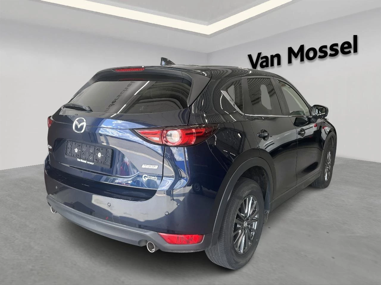 Mazda-CX-5-image-3