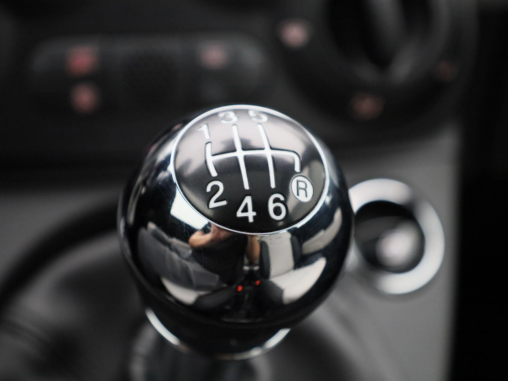 Fiat 500 1.0 Hybrid 70