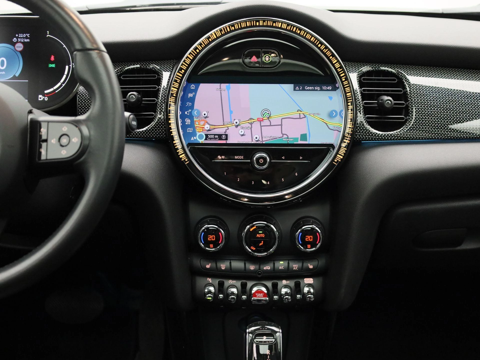 MINI-Cooper S-image-7