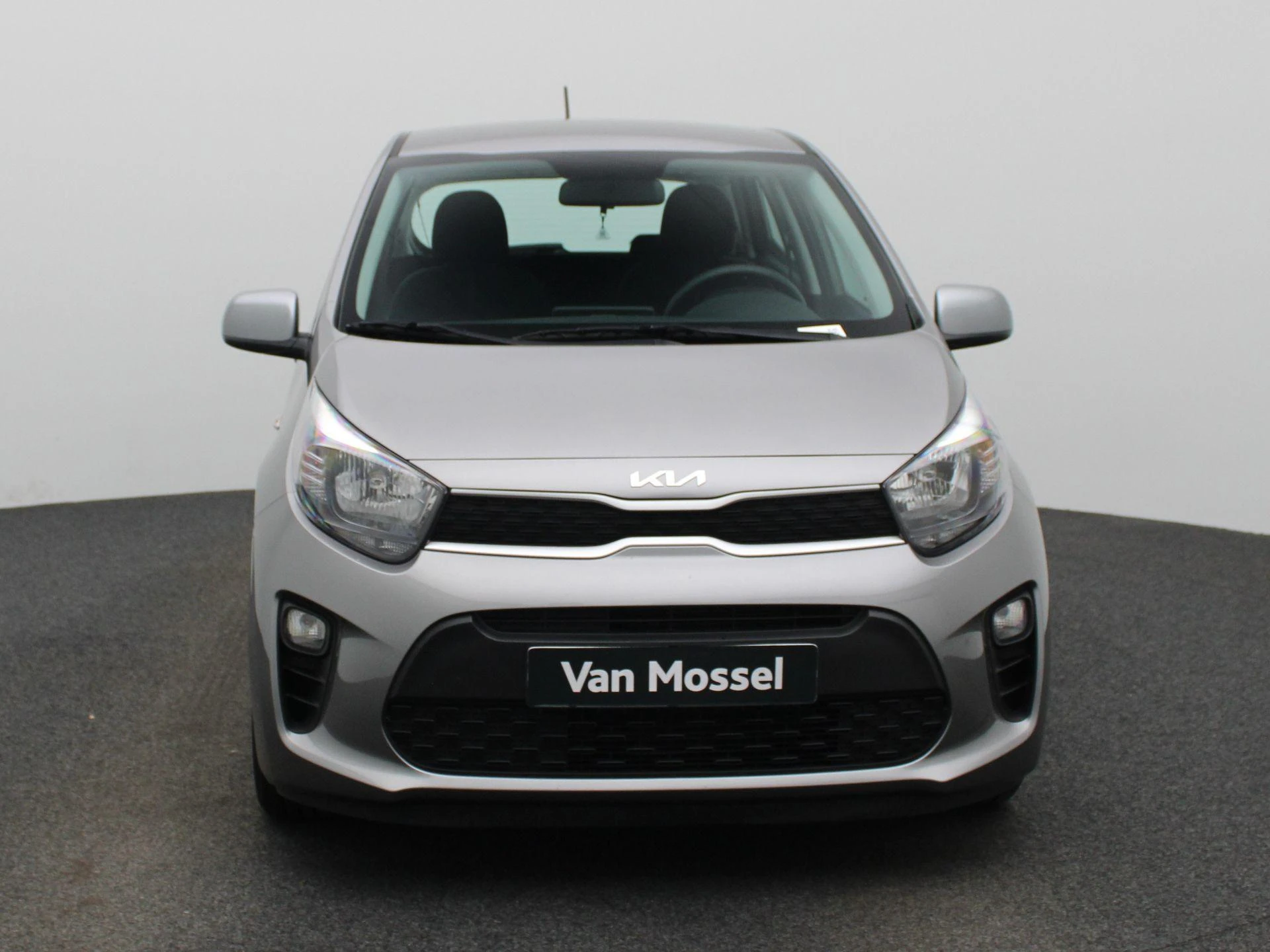 Kia-Picanto-image-2