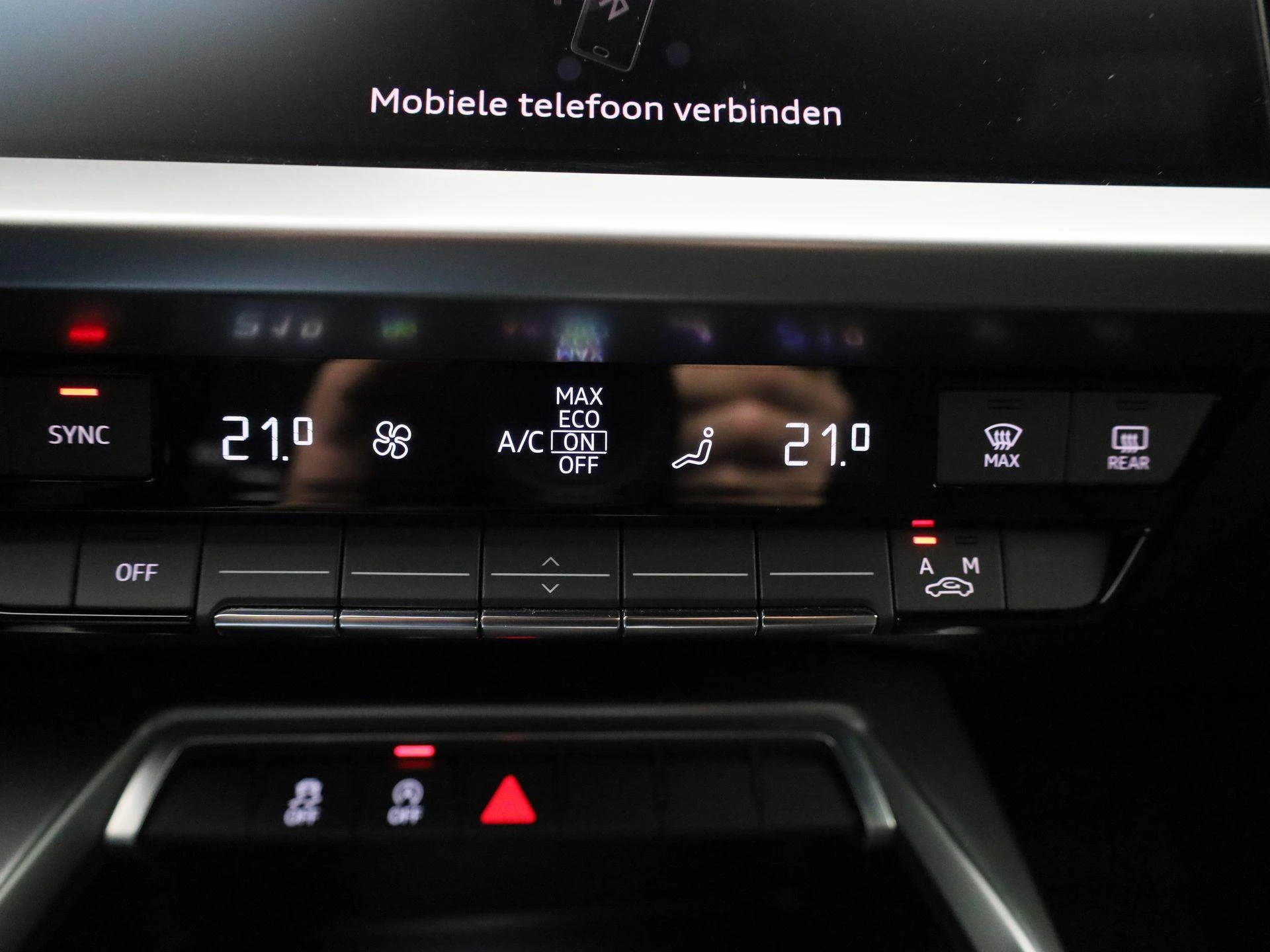Audi-A3-image-20