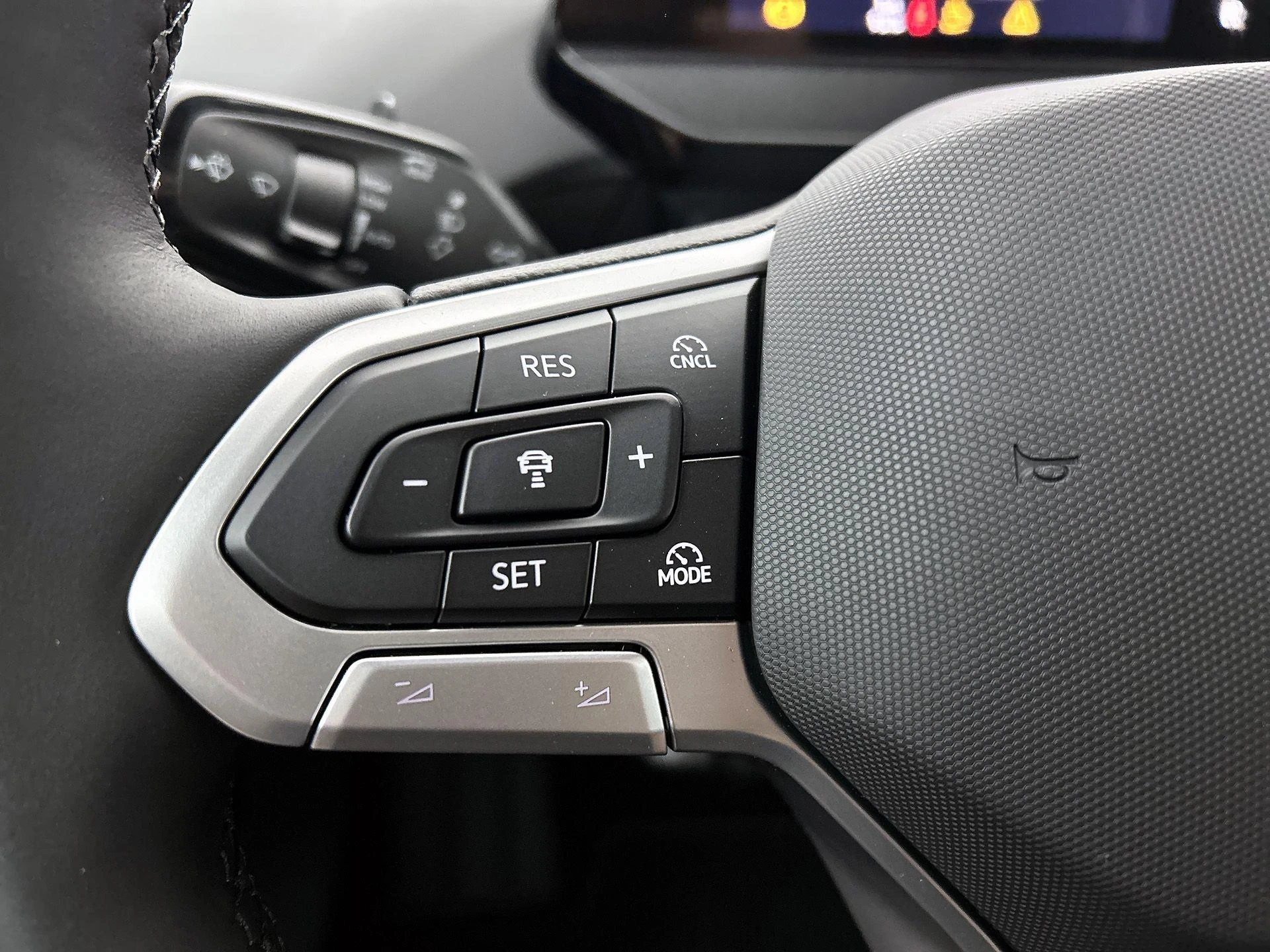 Volkswagen-ID.4-image-13