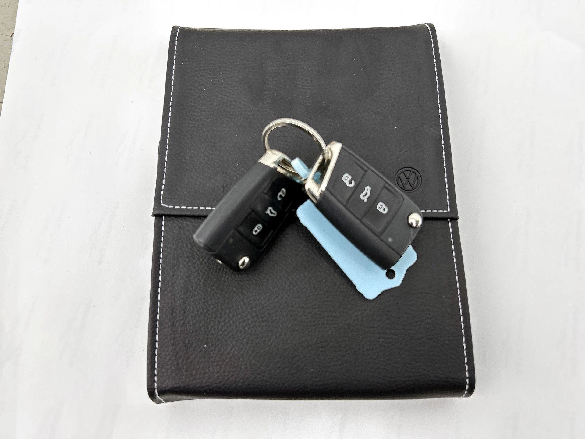 Volkswagen-Tiguan-image-36