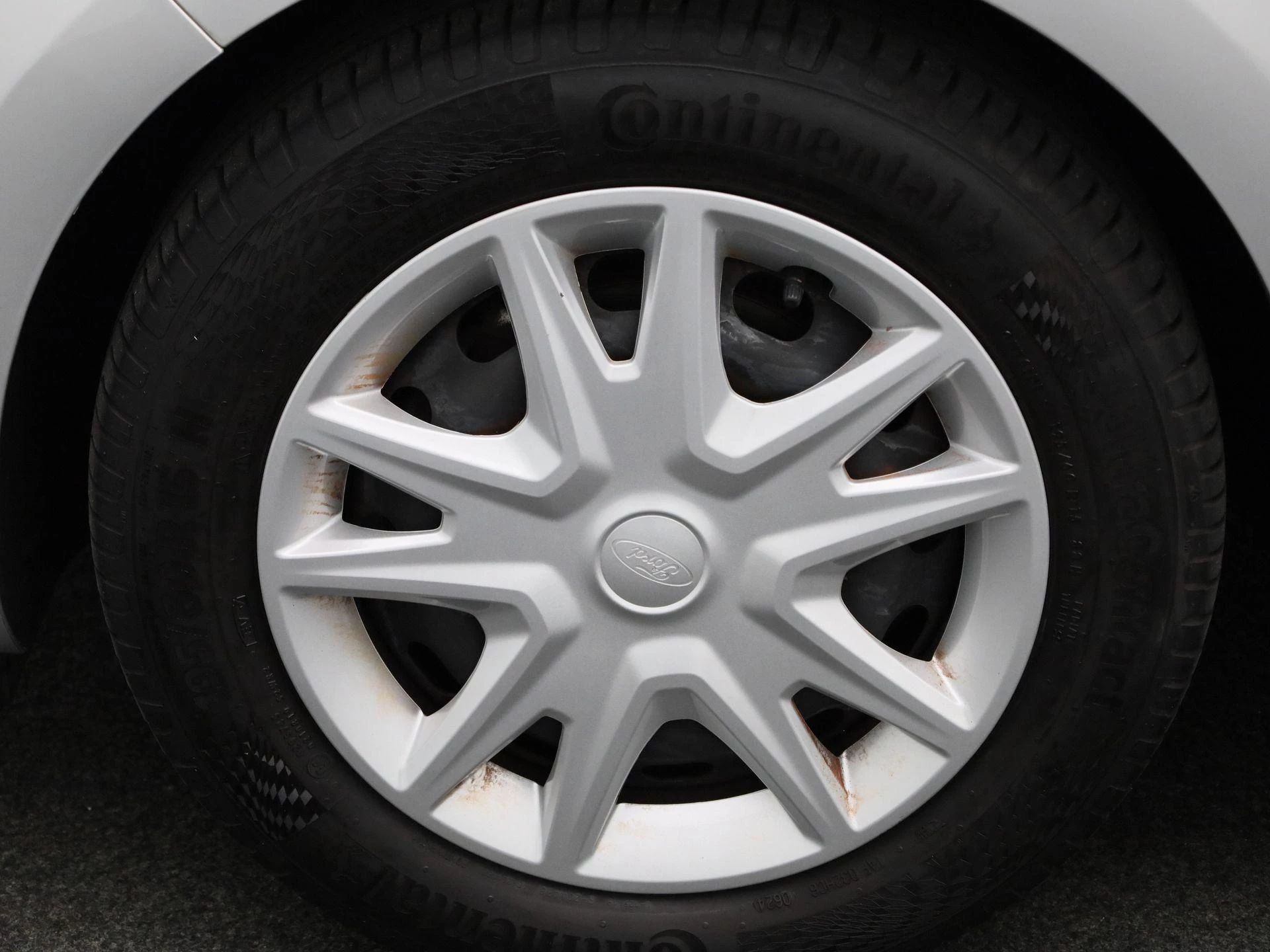 Ford-Fiesta-image-11
