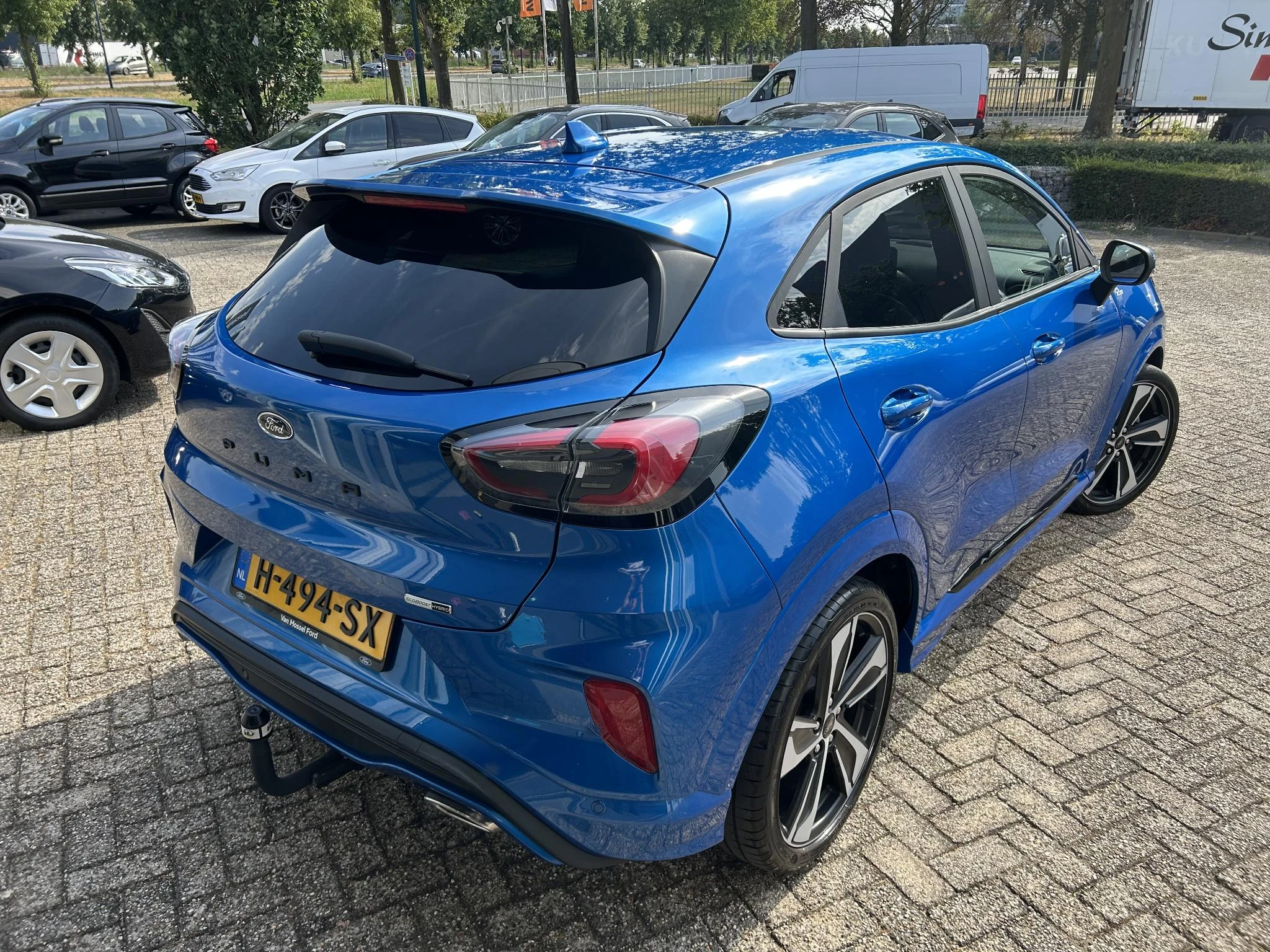 Ford-Puma-image-4